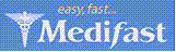 MediFast Diet Plan