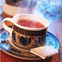 tea.jpg