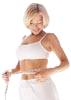 Weight Loss Waist Measurement