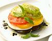 Zone Chefs Sample Meal 3
