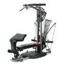 bowflex bowflex