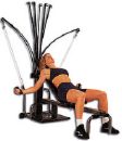 bowflex bowflex