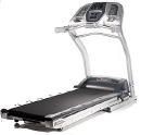 bowflex bowflex