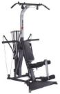 bowflex bowflex