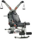 bowflex bowflex