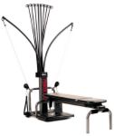 bowflex bowflex