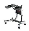 bowflex bowflex