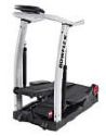 bowflex bowflex