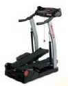 bowflex bowflex