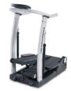 tread climber tread climber
