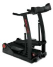 treadclimber treadclimber