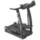 treadclimber treadclimber