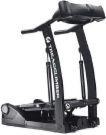 treadclimber treadclimber