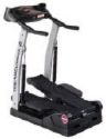 treadclimber treadclimber