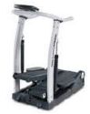 treadclimber treadclimber
