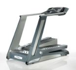 treadclimber treadclimber