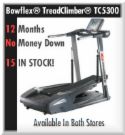 treadclimber treadclimber