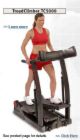 treadclimber treadclimber