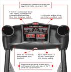 treadclimber treadclimber